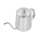 thumbnail image 1 of Cafetera de goteo manual, cafetera de goteo manual, tetera para café, tetera de alta intensidad, 1 of 12
