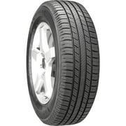 Michelin Defender2 All-Season 235/55R17 99H Tire