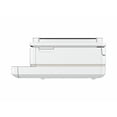thumbnail image 4 of HP Envy 6555e All-in-One Inkjet Printer, Color Mobile Print, Copy, Scan, Mobile, 4 of 6