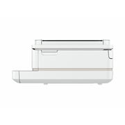HP Envy 6555e All-in-One Inkjet Printer, Color Mobile Print, Copy, Scan, Mobile