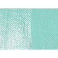 thumbnail image 3 of LIQUITEX / COLART 126632 HIGH GLOSS VARNISH 32OZ, 3 of 4