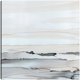 thumbnail image 1 of Horizontes bañados por el sol I, 1 of 4