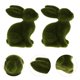 thumbnail image 1 of COSMOBETTY 2Ud De Artificial En Verde Para Ambiente Festivo Y, 1 of 6