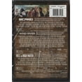 thumbnail image 2 of American Frontier Trilogy (DVD) Walmart Exclusive, 2 of 2