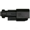 thumbnail image 3 of ABS Wheel Speed Sensor Connector, 3 of 5