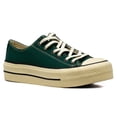 thumbnail image 2 of Tenis Urbanos La Pag 815 para mujer, 2 of 4