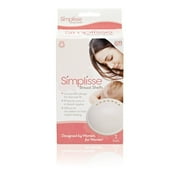 Dr. Brown's Breast Shells, 2-Pack