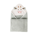 thumbnail image 4 of HTOOQ Stand Figure,Kawaii Game Acrylic Peripheral Collections (Keqing), 4 of 5