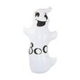 thumbnail image 1 of Inflables de Halloween, fantasma, decoración para exteriores, vaso de juguete, adorno inflable para Halloween, decoraciones para el patio de la casa,, 1 of 8