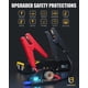 thumbnail image 4 of Jump Starter VTOMAN V8 Pro 3000A para gasolina de 8.5 L y 6.5 L Diesel, 4 of 6