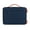 Blue, variant on Laptop Bag for Women 16inch Computer Bag Business Briefcases Large Capacity Handbag Professional