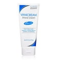 thumbnail image 2 of Vanicream Shave Cream For Sensitive Skin 6oz Each, 2 of 5