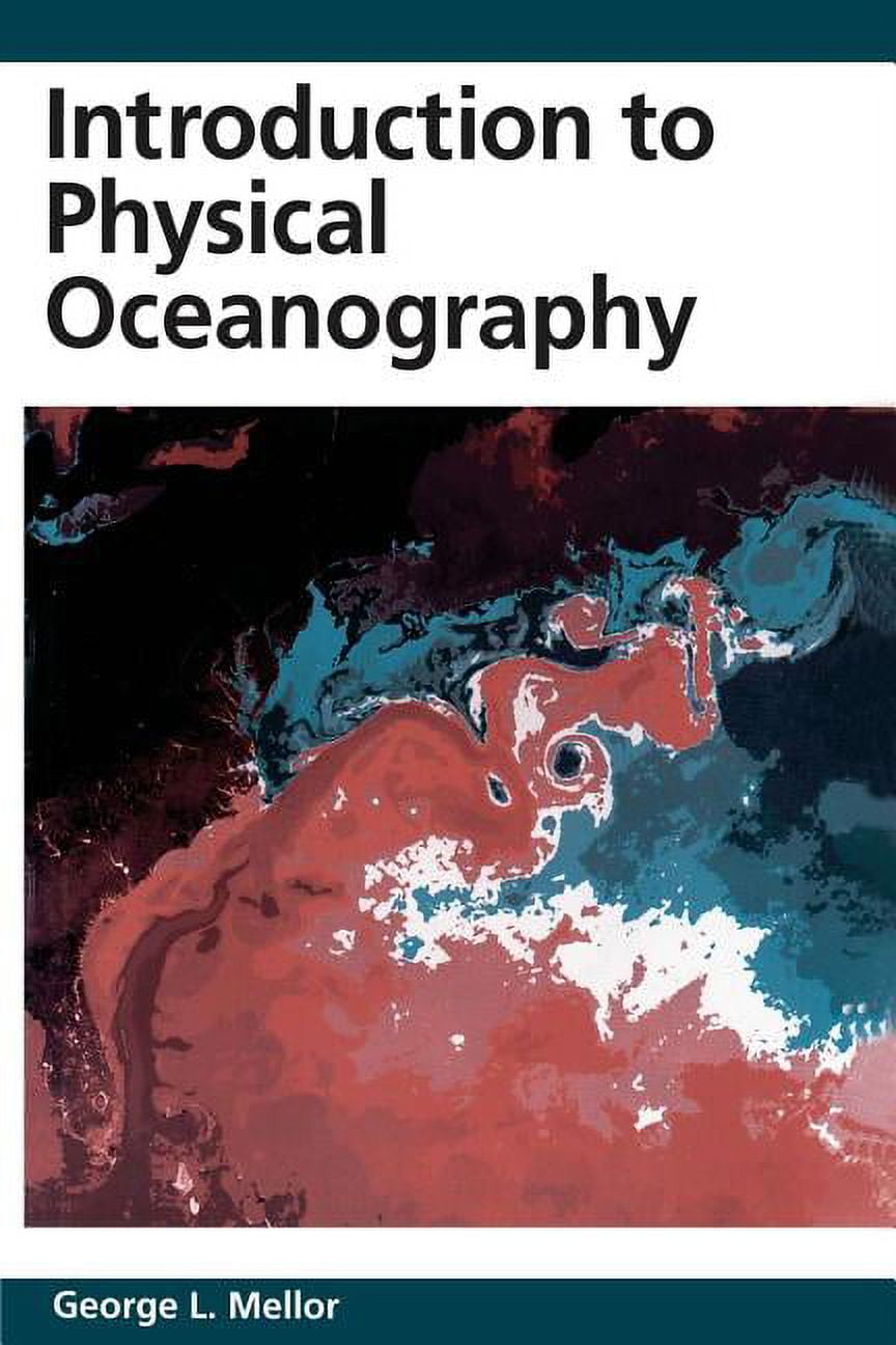 PETROGRAPHY: An Introduction 洋書 81XLTOUKpuL._UF350