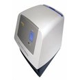 thumbnail image 2 of VuPoint PS-C500-VP Photo Digital Converter, 2 of 3