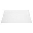 thumbnail image 2 of Linum Home Textiles Sinemis Turkish Cotton Circle Design Bath Mat, 2 of 2
