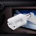 thumbnail image 4 of Adaptador Inalámbrico Wdftyju para PS4/PS5/Switch/Xbox y Otros Controladores Juegos, 4 of 9