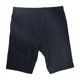 thumbnail image 2 of ASICS Mens Enduro Fitted Solid Athletic Workout Shorts navy XL, 2 of 2
