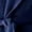 Blue-XXXL, variant on Womens Long Cardigans Cable Knitted Open Front Oversized Belted Solid Color Outerwear Sweater Coat Knitwear