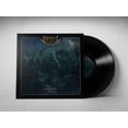 thumbnail image 2 of The Untamed Hunger (LP), 2 of 2