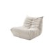thumbnail image 2 of Sillón réplica Togo - Beige WEIK Togo, 2 of 8