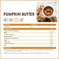 thumbnail image 6 of Libby's 100% Pure Canned Whole Pumpkin Mix All Natural No Preservatives, 15 oz, 3.5 Servings (Pack of 2), 6 of 6