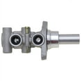 thumbnail image 2 of Brake Master Cylinder Fits select: 2006-2010,2012-2015 MAZDA 5, 2 of 7