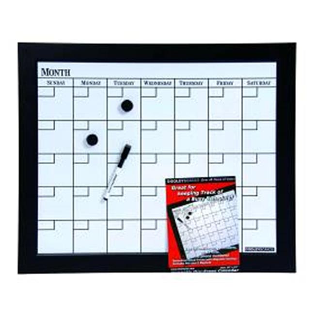 Dry Erase Calendar Boards - Printable Calendar 2023