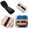thumbnail image 1 of BRIGHTFUFU 5pcs Safety Straps For Pallet Fastening In Logistics And Outdoor Use, 1 of 8
