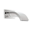 thumbnail image 2 of Toto TS626E#CP AIMES Bathroom-Hardware, Chrome, 2 of 3