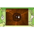 thumbnail image 2 of OFF, Nintendo Switch, 2 of 10