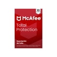 thumbnail image 4 of KIT LAPTOP HP 245 G10 14 HD, R3 7320U 8GB 256GB SSD, W11H + ANTIRVIRUS MCAFEE, 4 of 4