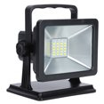 thumbnail image 1 of Light Weight LED Light, Brightness Waterproof LED Flood Light, Outdoor For Home Use, 1 of 8