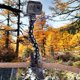 thumbnail image 2 of Flexible Hot Shoe - Gooseneck Mount (Camera Not Included) for GoPro, 2 of 5