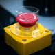 thumbnail image 4 of IFANLANDOR 4Ud Protector De Botón Transparente Para Interruptor Con Construcción Resistente Y Uso Doméstico, 4 of 8