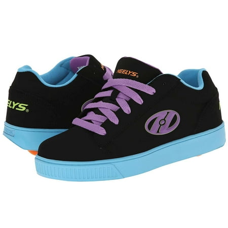 roller shoes for walmart heelys up roller shoes walmart roller shoes for walmart heelys up roller shoes walmart