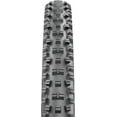 thumbnail image 2 of WTB Vigilante Road Bicycle Tubeless Tire 29" x 2.5", Black, 2 of 2