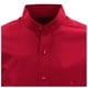 thumbnail image 3 of Manchester Camisa de Vestir Regular Fit Cuello Mao  Vino, 16" Cuello 35" Manga Manchester 5066E, 3 of 4