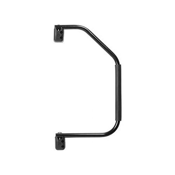 Stromberg Carlson AM-800