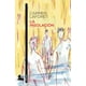 thumbnail image 1 of La insolación Austral 9786070785672, 1 of 2