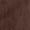 Coffee, variant on Sweaters for Women Fashion Loose Fuzzy Long Sleeve Pullover Fashion Casual Knitted Jumper Tops