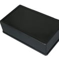 thumbnail image 4 of MOMOJIA High Strengthes ABS Plastic Junction Box for Electronic Component Protections, 4 of 9
