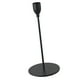 thumbnail image 5 of Juego de 1 candelabro nórdico sencillo de hierro para decoración de mesa S, 5 of 9