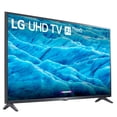 thumbnail image 4 of TV LG 43 Pulgadas Led 4K Full Web 120 Hz, 4 of 5