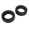 thumbnail image 2 of Kit de nivelación frontal de elevación de 2 uds., accesorios de coche de acero al carbono de repuesto para Dodge Ram 1500 2500 3500 1994-2019, 2 of 5