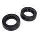 thumbnail image 3 of Espaciador De Puntal Delantero, Kit De Nivelación Frontal De Elevación De Acero Al Carbono, Resistente Al Desgaste, Resistente Para Autopartes ANGGREK Lift Front Leveling Kit, 3 of 8
