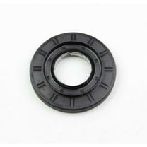 Genuine LG MDS62058301 Washing Machine Tub Seal