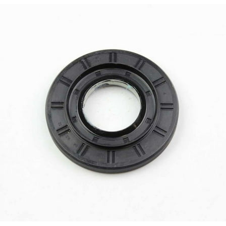 Genuine LG MDS62058301 Washing Machine Tub Seal