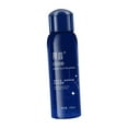 thumbnail image 2 of Body Glitter Spray Body Sparkle Spray Para Vestidos De Fiesta De Citas En Clubes Nocturnos, 2 of 9