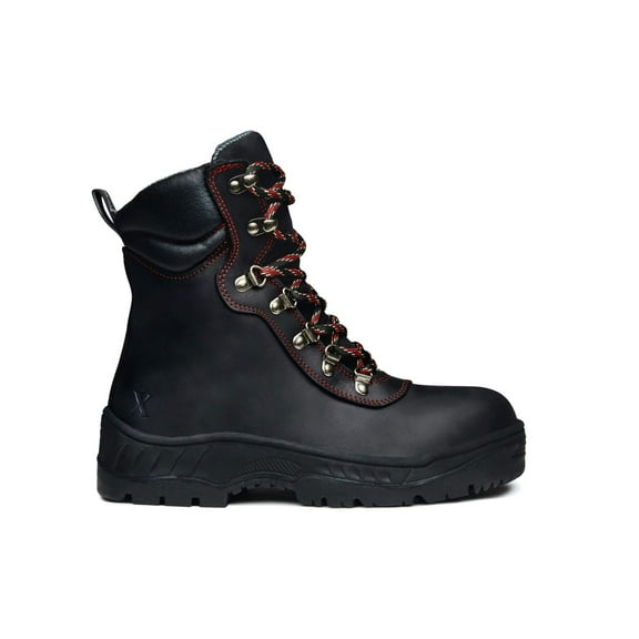 Horizon EH / PR Safety Boot