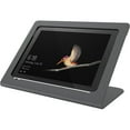 thumbnail image 2 of Kensington WindFall Stand for Surface Go, 2 of 11